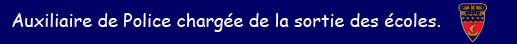 Titre